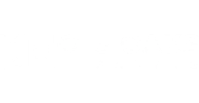 partners who work with Midnite