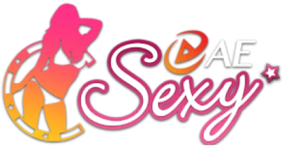 partners who work with Midnite