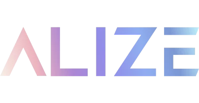 partners who work with Midnite