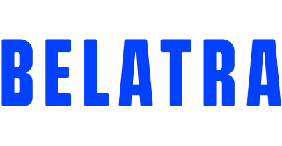 partners who work with Midnite