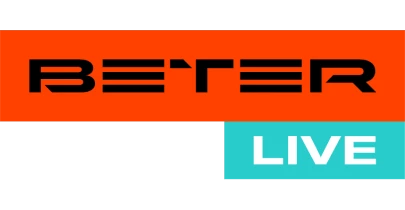 partners who work with Midnite