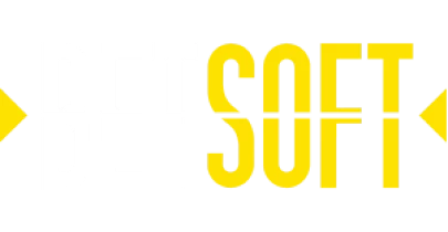 partners who work with Midnite