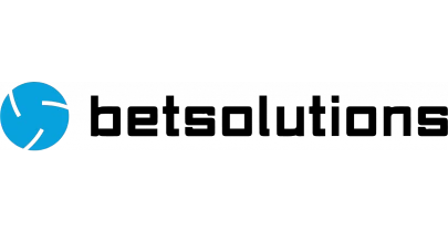 partners who work with Midnite