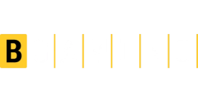 partners who work with Midnite