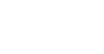 partners who work with Midnite