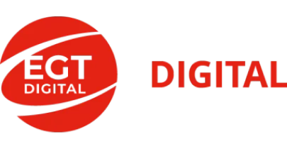 partners who work with Midnite