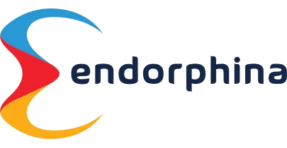 partners who work with Midnite