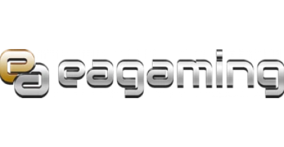 partners who work with Midnite