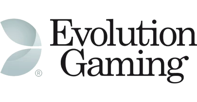 partners who work with Midnite