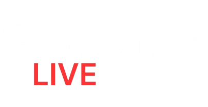 partners who work with Midnite