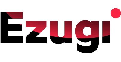 partners who work with Midnite