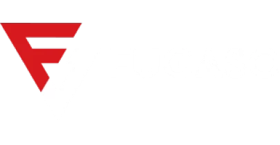 partners who work with Midnite