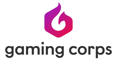 partners who work with Midnite