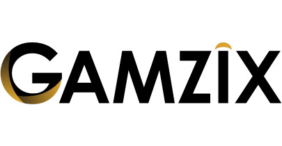 partners who work with Midnite