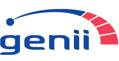 partners who work with Midnite