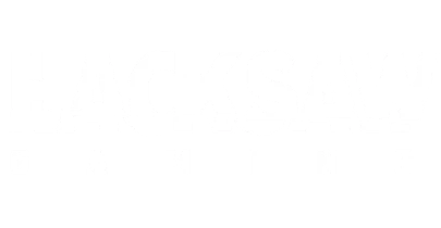 partners who work with Midnite