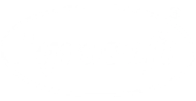 partners who work with Midnite