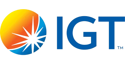 partners who work with Midnite