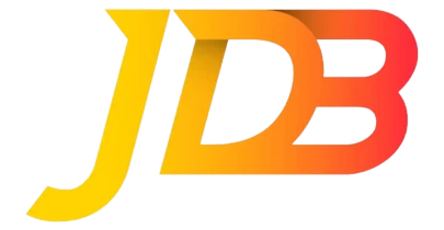 partners who work with Midnite