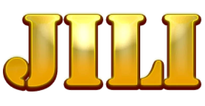 partners who work with Midnite