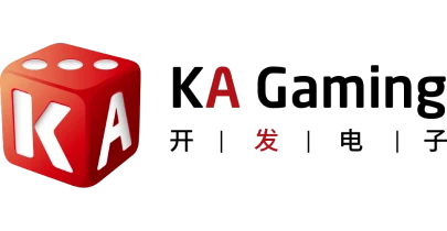 partners who work with Midnite