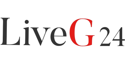 partners who work with Midnite