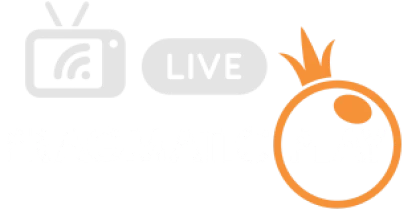 partners who work with Midnite