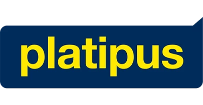 partners who work with Midnite