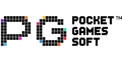 partners who work with Midnite