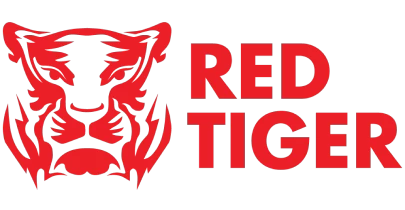 partners who work with Midnite