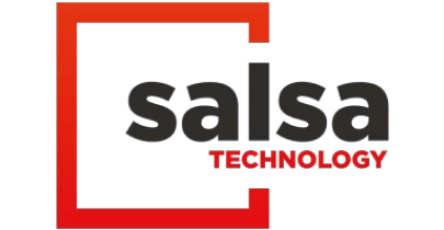 partners who work with Midnite