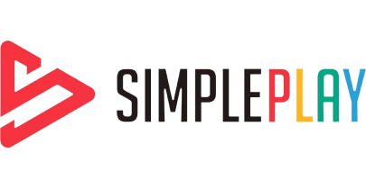 partners who work with Midnite