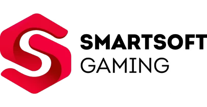 partners who work with Midnite