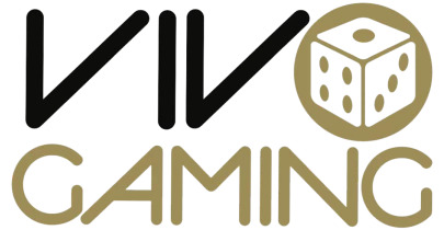 partners who work with Midnite