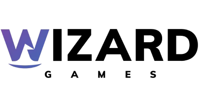 partners who work with Midnite