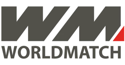 partners who work with Midnite