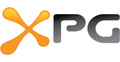 partners who work with Midnite