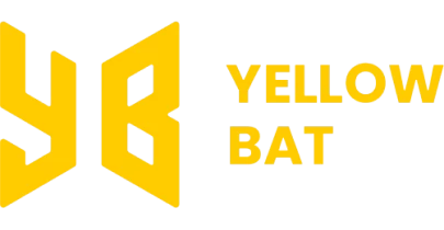 partners who work with Midnite