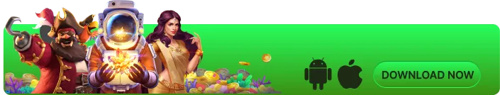 Download Midnite Thriving gambling game anytime, anywhere